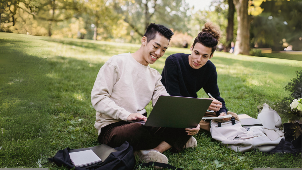 Métodos de Estudo para o ENEM: Descubra o Que Funciona Melhor para Você