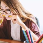 Plano de Estudos para o ENEM