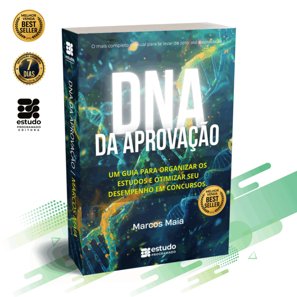 Divulgacao LVD A2 Hotmart