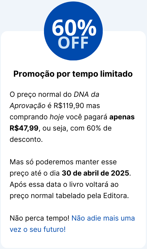 bonus1