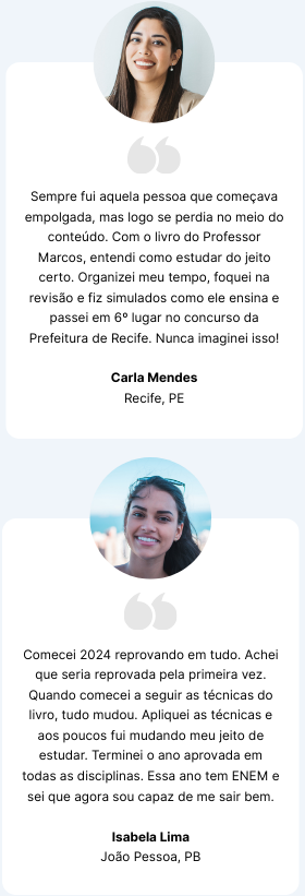 depoimentos1