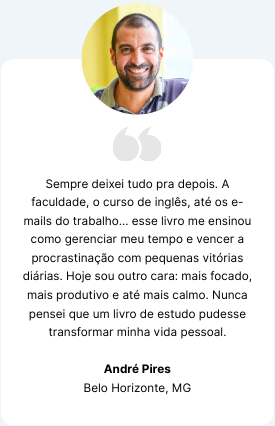 depoimentos2