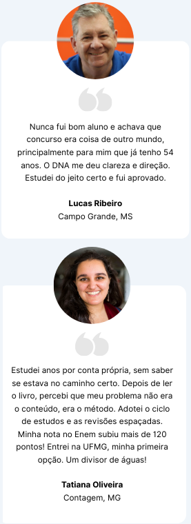 depoimentos3