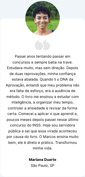 depoimentos4
