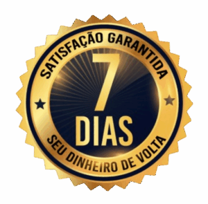 garantia_7dias
