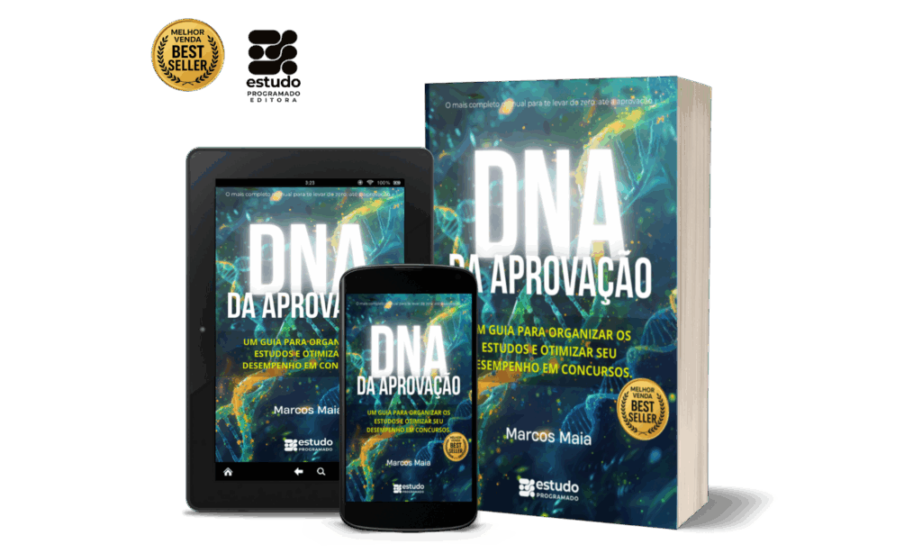 landing page ldv a2