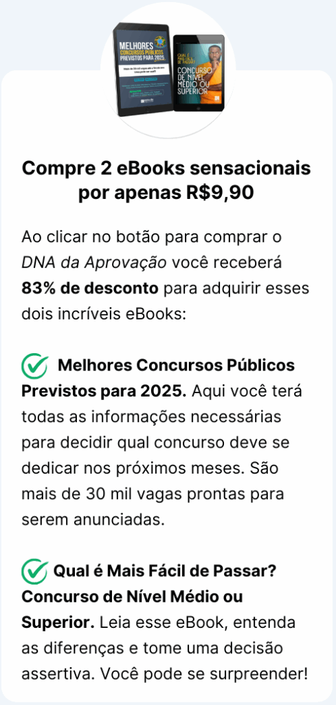 2-ebooks-por-990